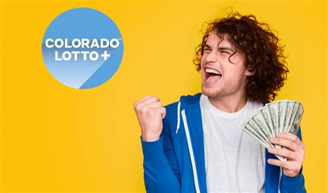 colorado lotto+|buy colorado lottery tickets online.